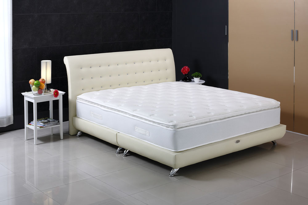 Key things to consider before buying a mattress