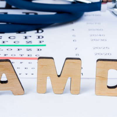 Top 10 common myths about AMD