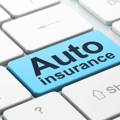 10 Mistakes to Avoid When Buying Auto Insurance