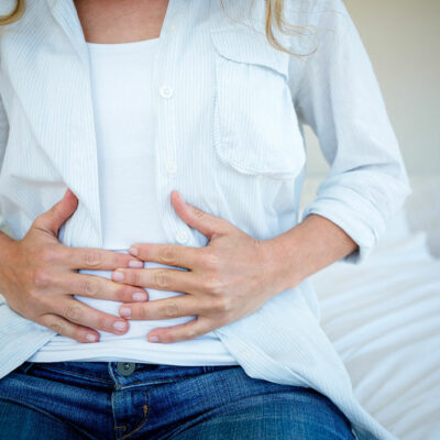 7 Digestive Conditions and Their Symptoms