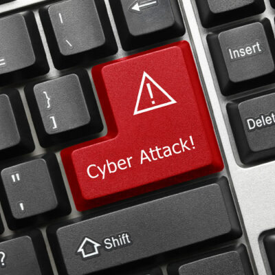 Easy Ways to Prevent Cyber Attacks