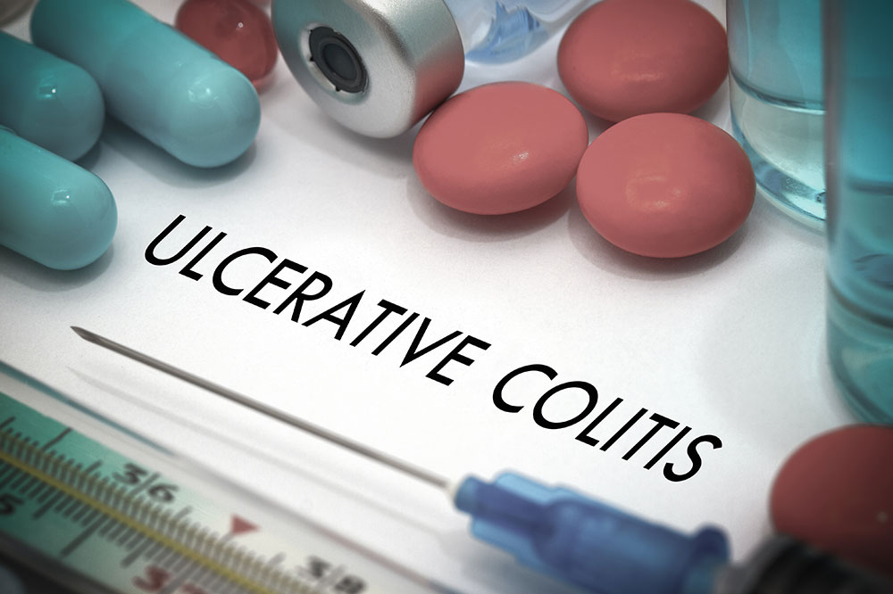 5 Foods That Help Manage Ulcerative Colitis and Crohn&#8217;s Disease