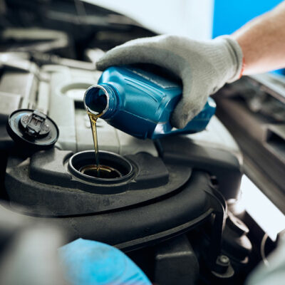 9 Common Car Maintenance Mistakes to Avoid