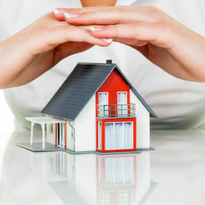 Home warranties &#8211; Process, pricing, and companies to consider