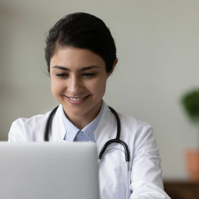 11 things to know about telehealth providers