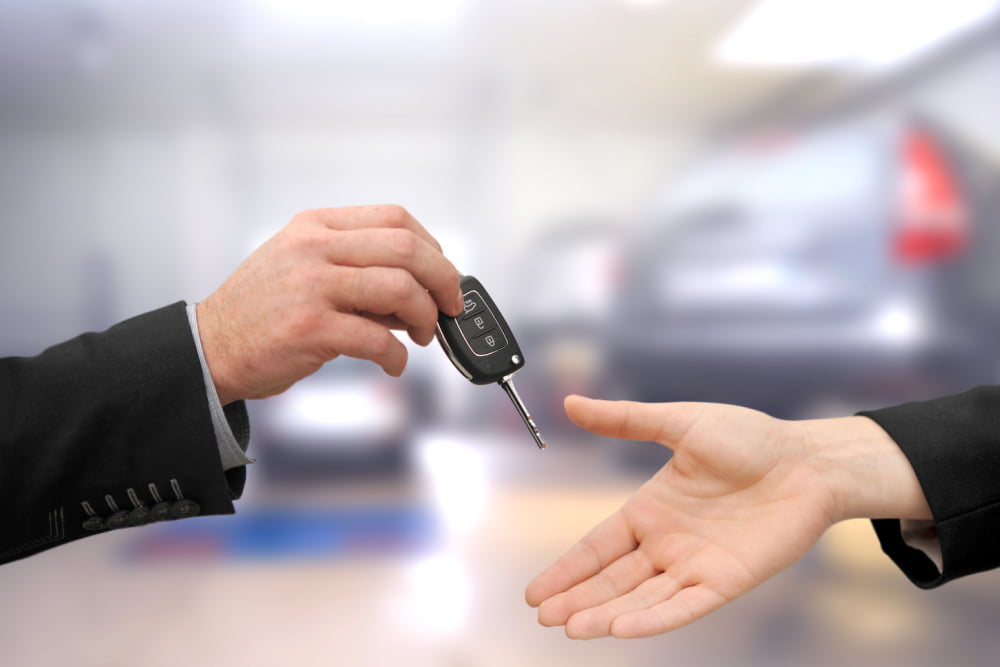 8 mistakes one should avoid when hiring a car