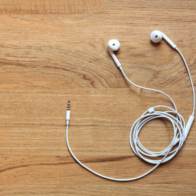 11 mistakes to avoid when buying headphones and earbuds