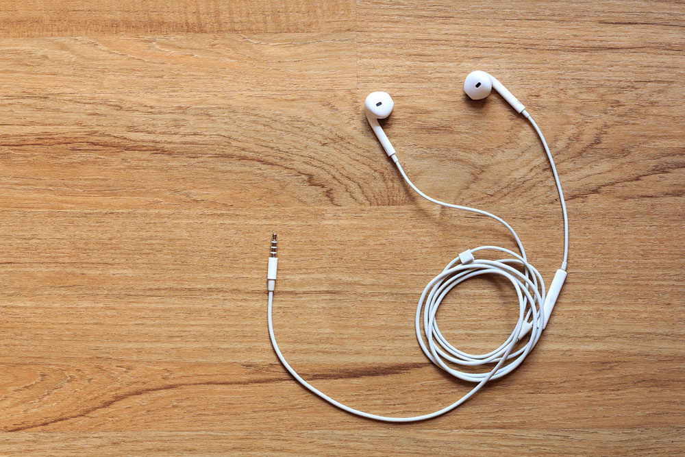 11 mistakes to avoid when buying headphones and earbuds