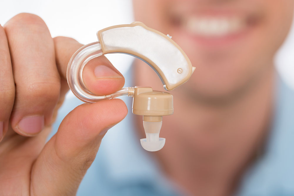 5 common mistakes new hearing aid owners must avoid