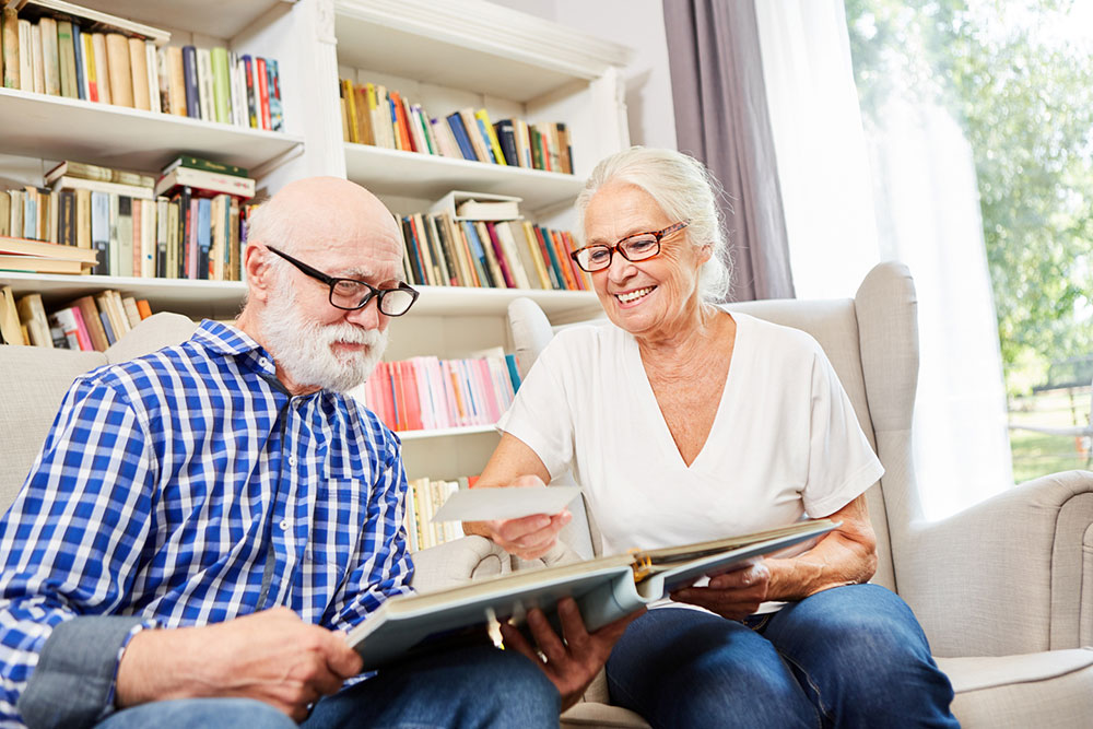 7 common mistakes to avoid when finding senior living apartments