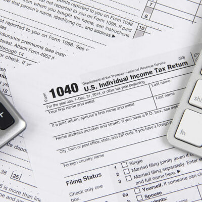 7 crucial mistakes to avoid when filing for tax refunds