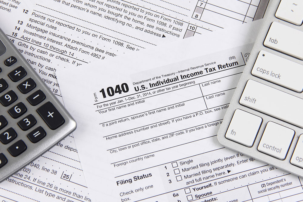 7 crucial mistakes to avoid when filing for tax refunds