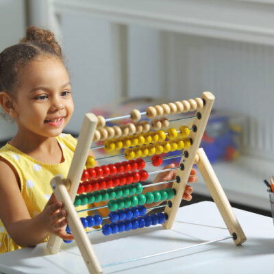 8 benefits of educational toys for kids&#8217; development