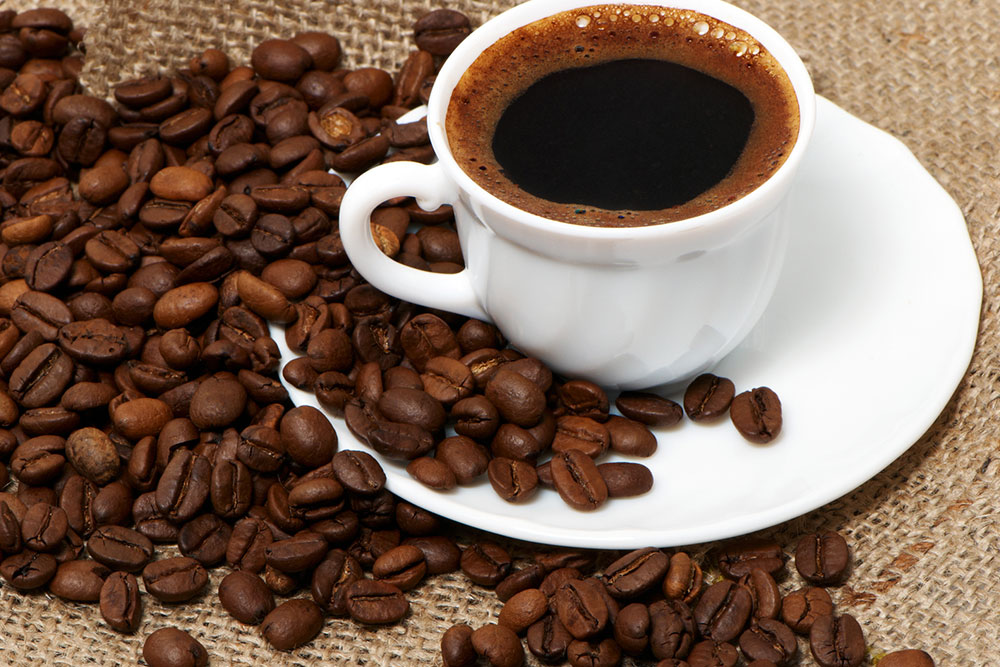 9 ways coffee helps lower diabetes risk