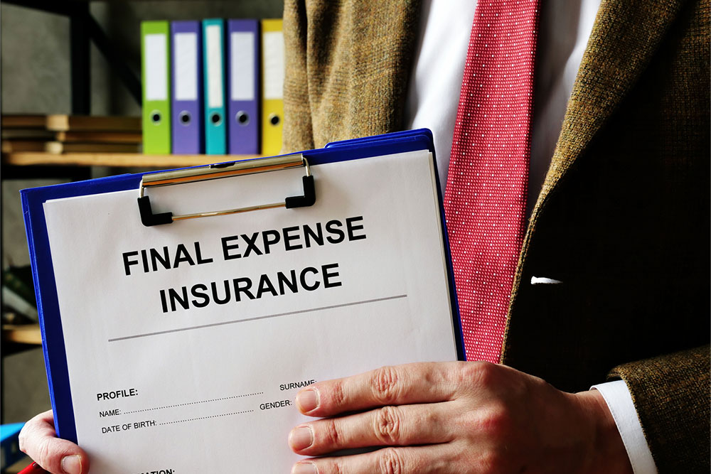 Key things to know about final expense insurance