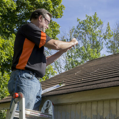 7 common roofing mistakes to avoid