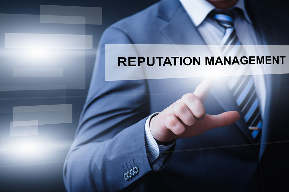 8 online reputation management mistakes businesses should avoid