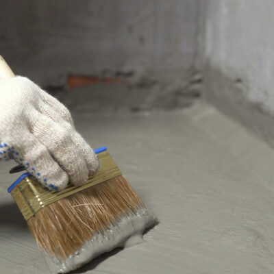 10 common mistakes to avoid when waterproofing basements