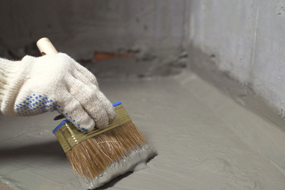 10 common mistakes to avoid when waterproofing basements