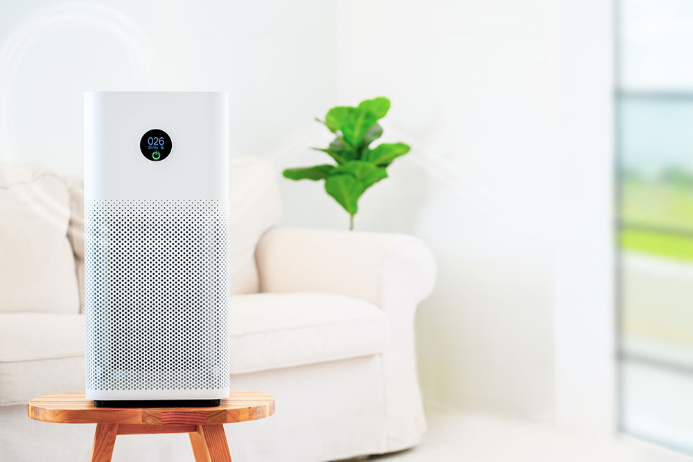 6 things to avoid when buying an air purifier