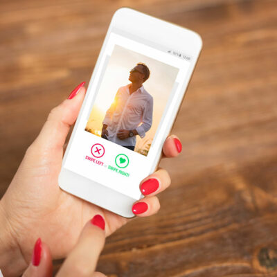 6 common online dating mistakes to avoid