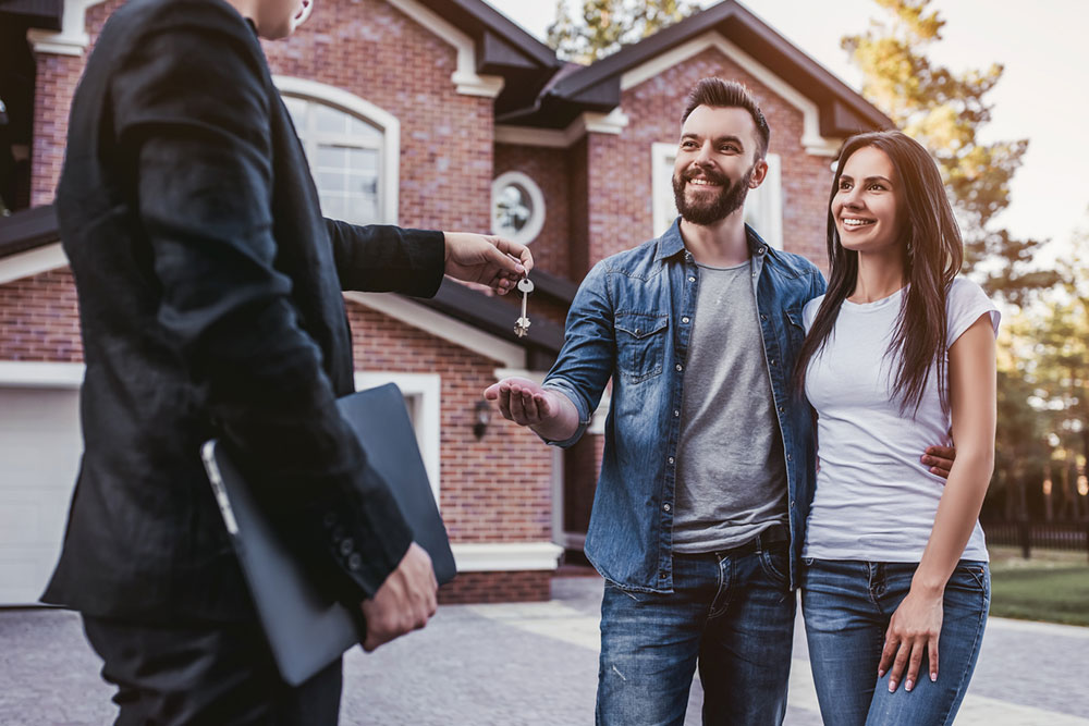 5 costly mistakes first-time homebuyers must avoid