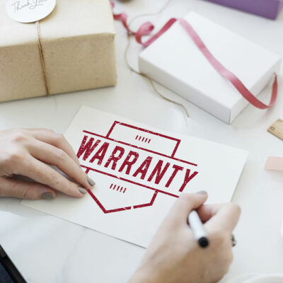 9 reasons for home warranty claim denial