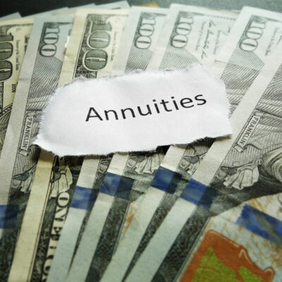 7 common annuity mistakes and how to avoid them