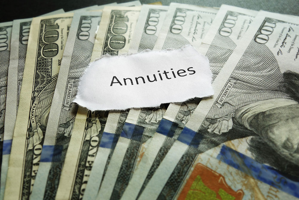 7 common annuity mistakes and how to avoid them