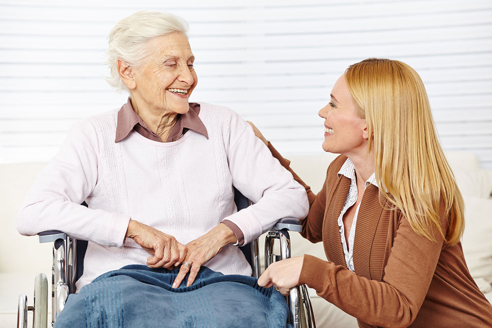 7 mistakes to avoid when choosing an assisted living facility