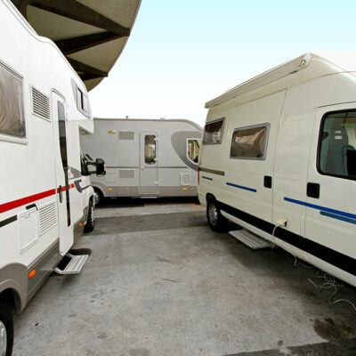 5 mistakes first-time RV buyers should avoid