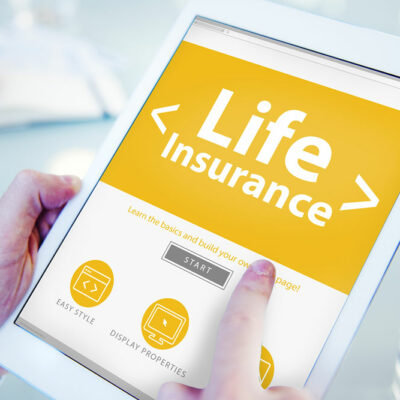 9 reasons whole life insurance is the right choice