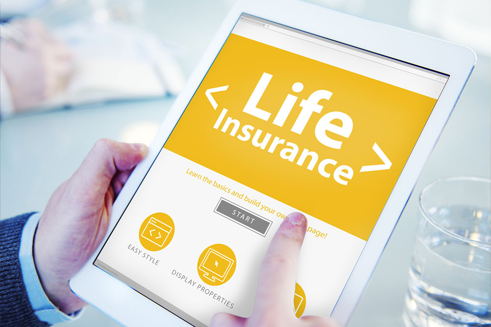 9 reasons whole life insurance is the right choice