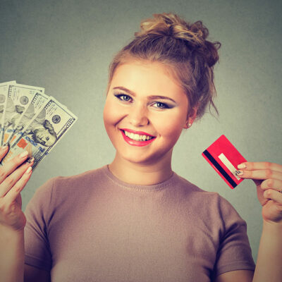 Things to know about a credit card financial hardship program